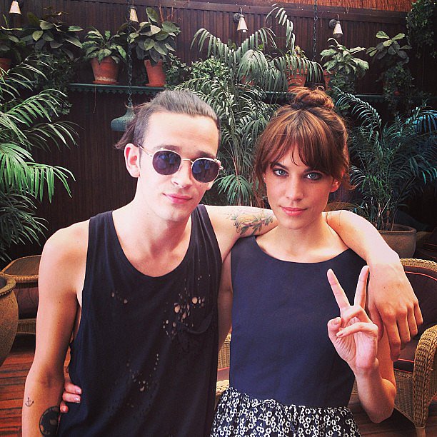 yow yow mama, healy