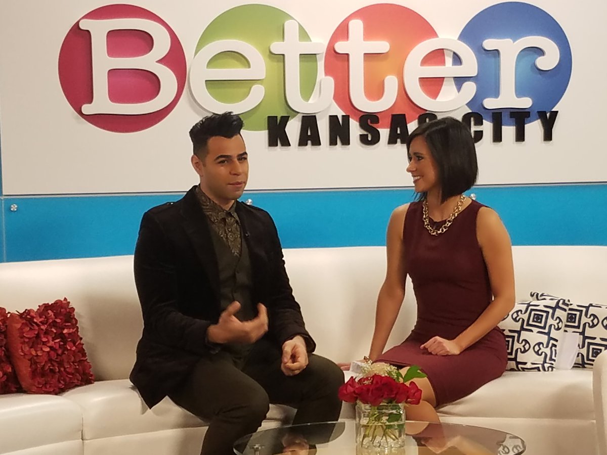 Our fashion guru <a href="/Wlaastyle/">Wlaa Style</a> is weighing in on the biggest fashions of 2017!