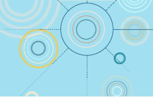 CahiersPedago's tweet photo. Aller sur les Cercles des Cahiers pédagogiques, pour discuter de la classe inversée au #Liban https://t.co/uXzB49xfFK CC@mamicoci #CLISE2017 https://t.co/I9DRH90c5q