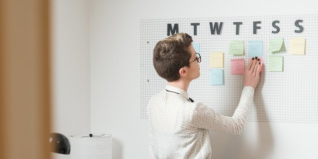ghandrick's tweet photo. Is your #digital content leveraged as a strategic tool to drive business results? Take this @AltimeterGroup quiz: https://t.co/Pmg4r31HD7 https://t.co/ioU4dNNE8L