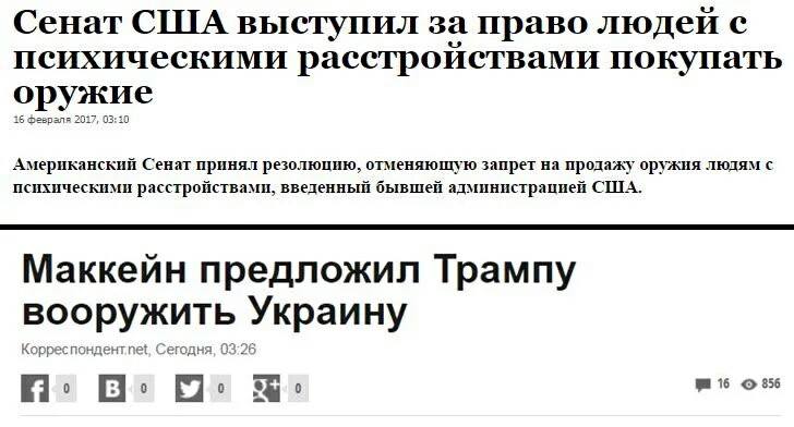 https://pbs.twimg.com/media/C4zAzb5XAAI7LTk.jpg
