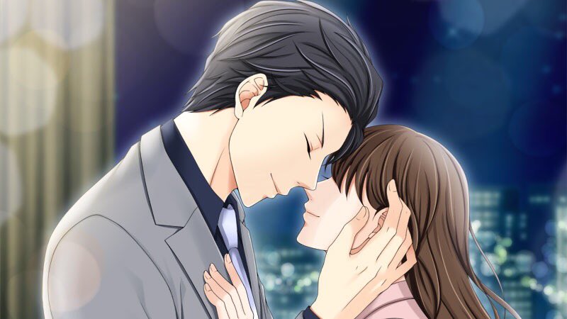 瑞葵 時間ピッタリじゃないけど 蒼龍さんっ ゚happy Birthday いつも一生懸命でたまに照れたりする所が大好きですっ これからも楽しみにしてますっ 王蒼龍生誕祭17 王蒼龍 スイートルームで悪戯なキス T Co 瑞葵 時間ピッタリじゃないけど 蒼龍さんっ ゚happy Birthday いつも一生懸命でたまに照れたりする所が大好きですっ これからも楽しみにしてますっ 王蒼龍生誕祭17 王蒼龍 スイートルームで悪戯なキス T Co