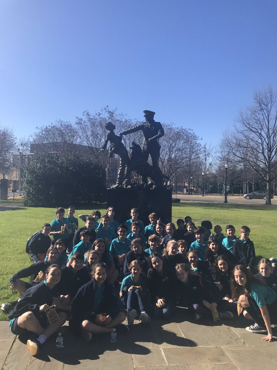 MrsSeff's tweet image. #davis5