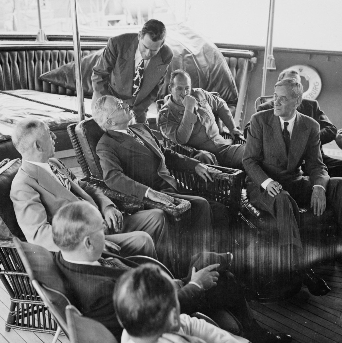 Dutch PR Group zoekt momenteel professionals met aantoonbare ervaring in communicatie en PR voor sportevenementen:
dutchprgroup.com/dutch-pr-porta…