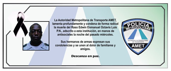 Ver imagen en Twitter