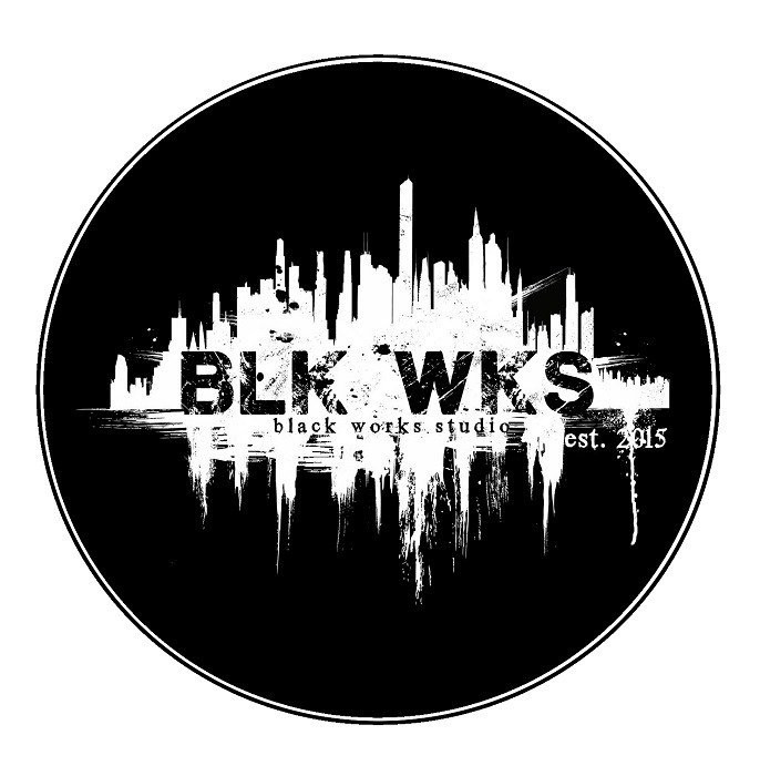 Cigar News: Black Works Studio Announces Event Only Cigars <a href="/BLTC_Cigars/">Black Label Trading</a> #cigars developingpalates.com/news/cigar-new…