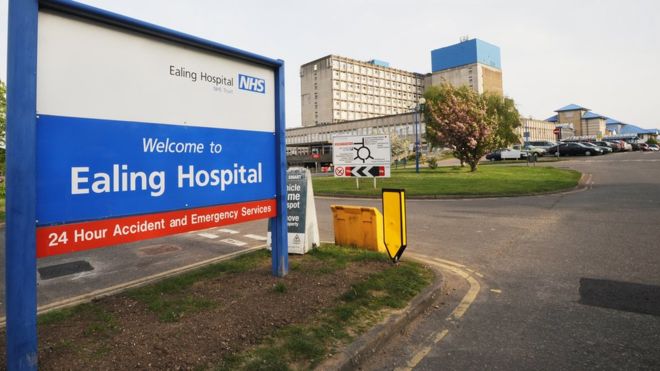 compassgroupuk's tweet photo. 🎉😃Amazing news! #teamCompass @MedirestUK just secured a great new contract with London NW Healthcare @LNWH_NHS🏥https://t.co/AeFznLd75j https://t.co/pamSxOD4sZ