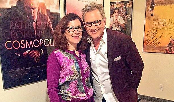 jamesmurday's tweet photo. @steveanthony from @CP24Breakfast visited our very own @TattersallSound watch this: https://t.co/uWwyK9awTu 
@SIMDigital1 @PixelUnderG https://t.co/QSXEJ5c04E