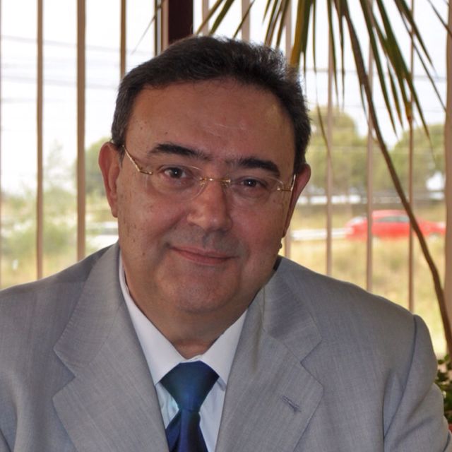 egallegolongas's tweet photo. Recordando al grandisimo profesional y al excelente amigo que se nos fue, Javier Rodríguez. Conference @nutrecoiberia @SadaGrupo @Inga_Food https://t.co/UFV0kT0QOj