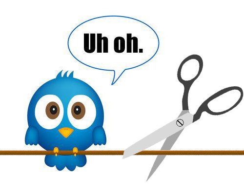 Dave Waggoner tweet media