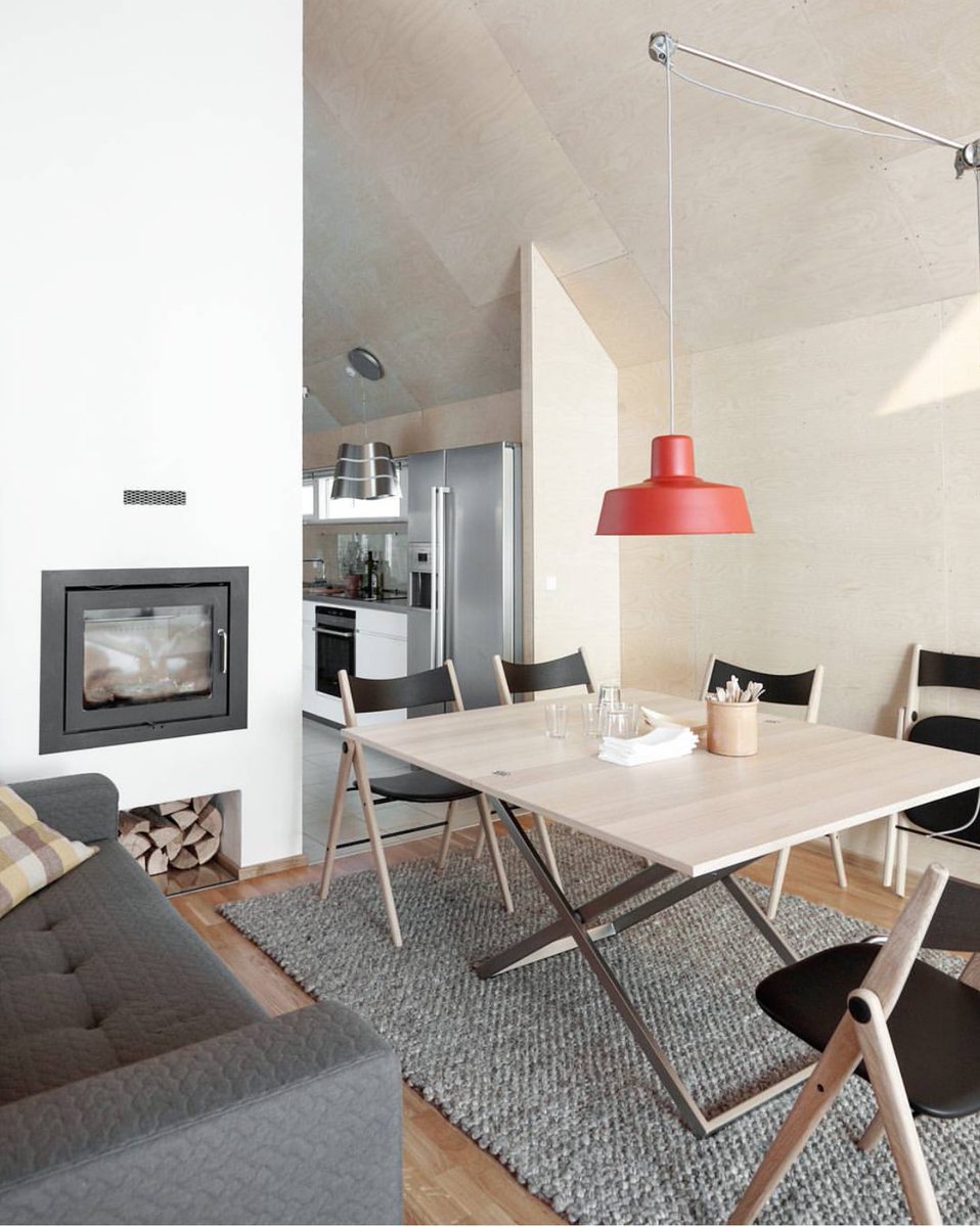 Simple but homey. There is an balanced #art to #interior design. 
Take advantage of our free in-home consultations&amp;10% off $5000 this month!