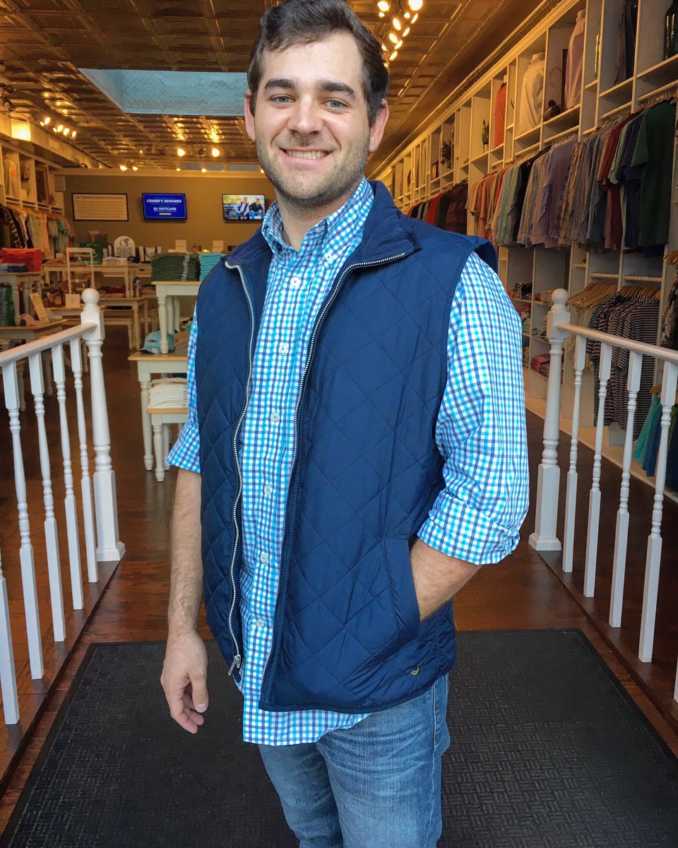 J.R. Crider's tweet media