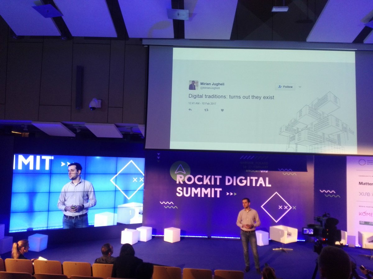 MariamGamkharashvili tweet media