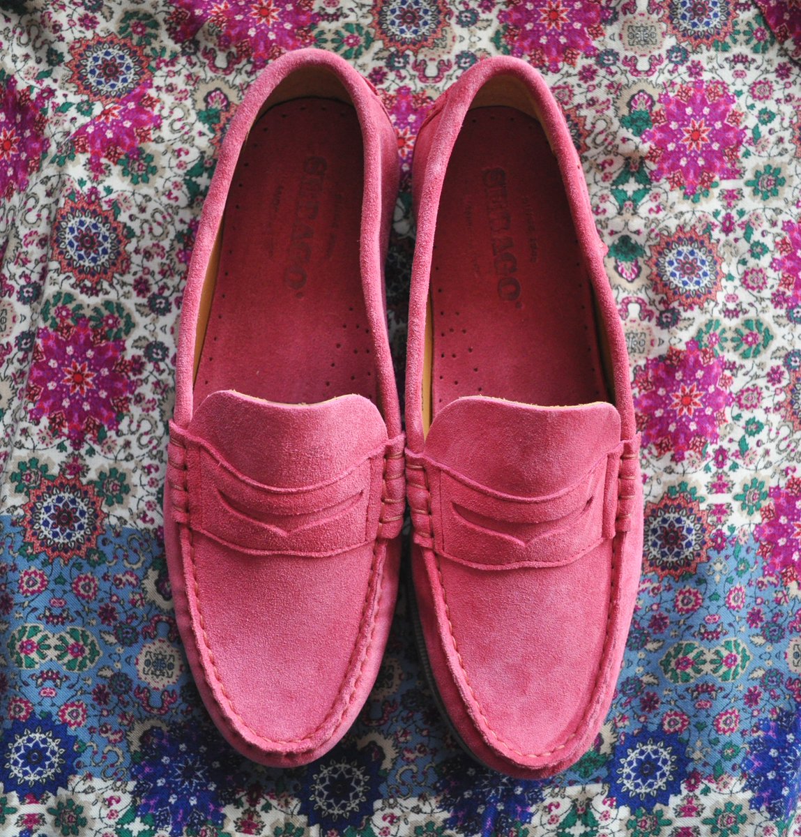 sebago plaza ii