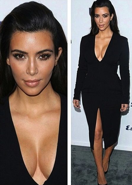 sunkissselftan's tweet photo. Loves the sun but don't have the time to get a good tan and keep it year-round, so I am a huge fan of tanning products. Kim Kardashian #love https://t.co/HHfVBsTGTJ