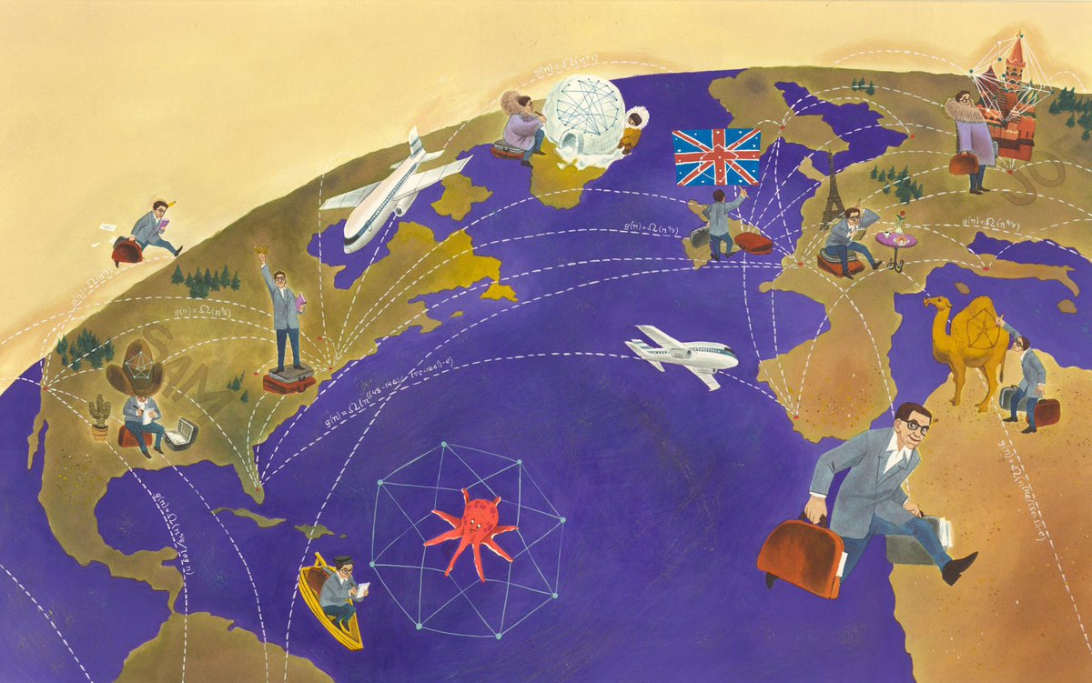 book Multimodal Perspectives of Language,