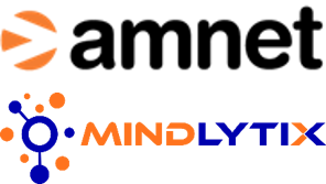 Data émotionnelle : 3 enseignements clés tirés des tests menés par Amnet et <a href="/MindLytiX/">MindLytiX</a> > bit.ly/1TB5cpz