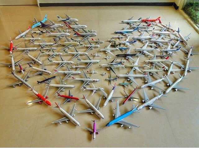 PIA°®  ••••••✈ tweet media