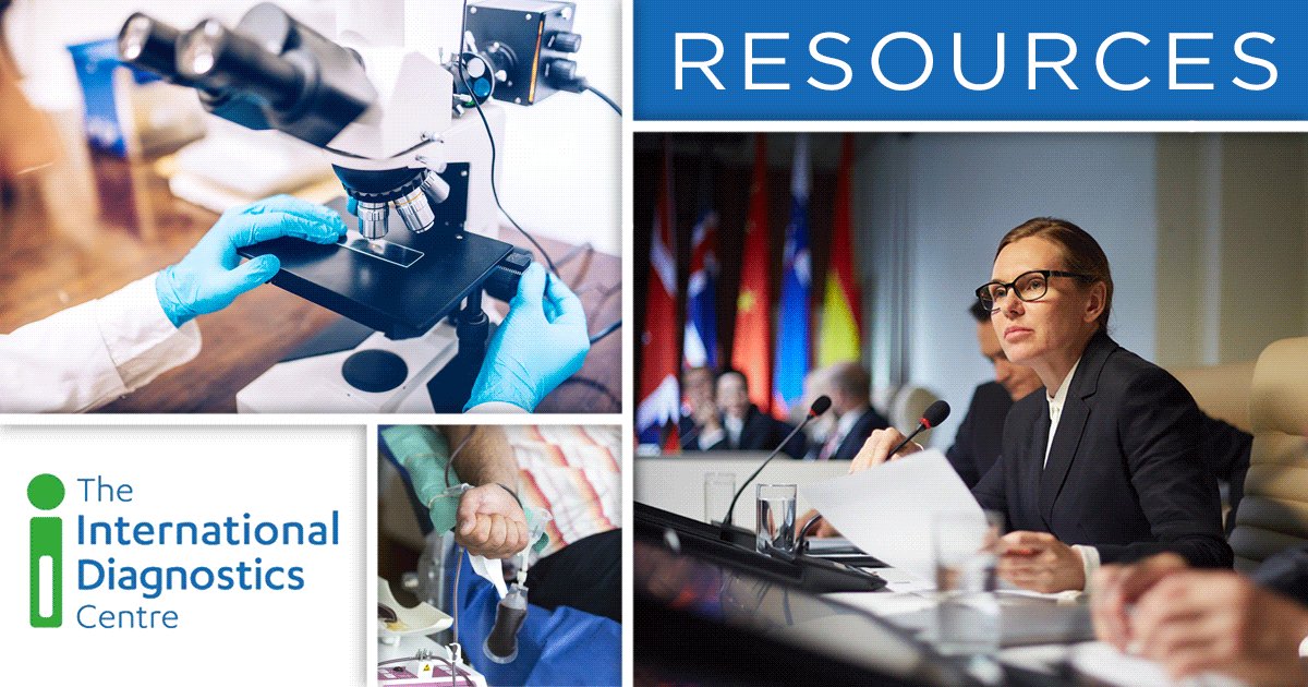 IDC2015's tweet photo. Our RESOURCES web page can provide you information on various topics from health to policy to regulation. https://t.co/IpESlw9ixu https://t.co/NA9gqo8Tmc