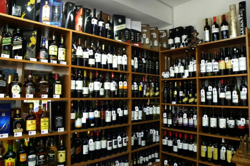 VTGP1's tweet image. Gestione su establecimiento comercial con nuestro software ICG y mejore la eficiencia de su negocio e incrmente los beneficios #ICGSOFTWARE