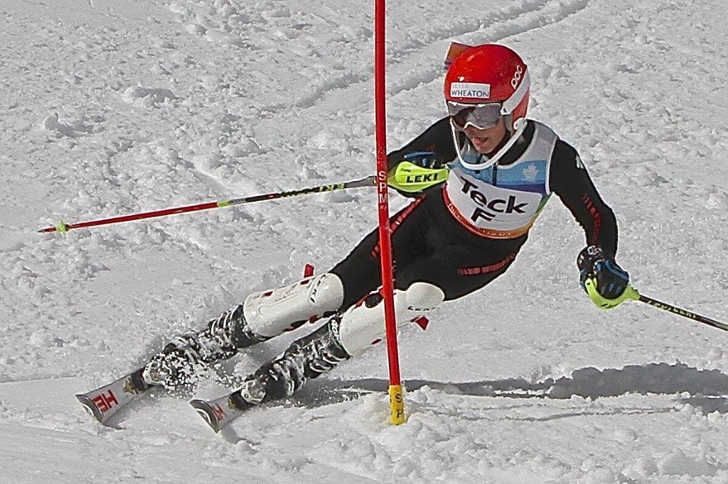 Thank you <a href="/TeckResources/">Teck Resources</a> for your generous sponsorship of #kiddskiracing in #beautifulbc