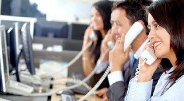 Gazzettino's tweet photo. #Bofrost, giù vendite al telefono: 30 esuberi al #callcenter #Overtel #pordenone https://t.co/SKl4egEHdj https://t.co/jxNXlK5Klv