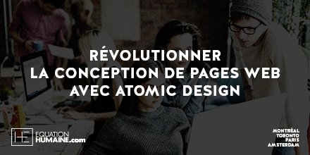 Human Equation tweet media