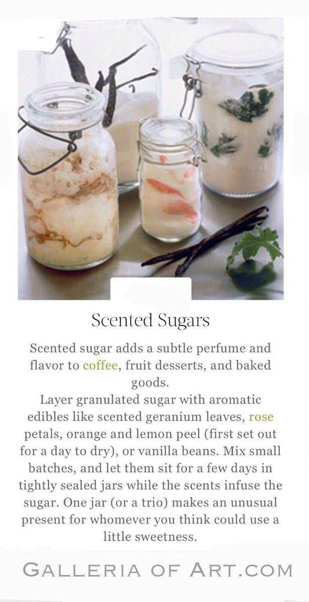 Galleria of Art.com tweet media