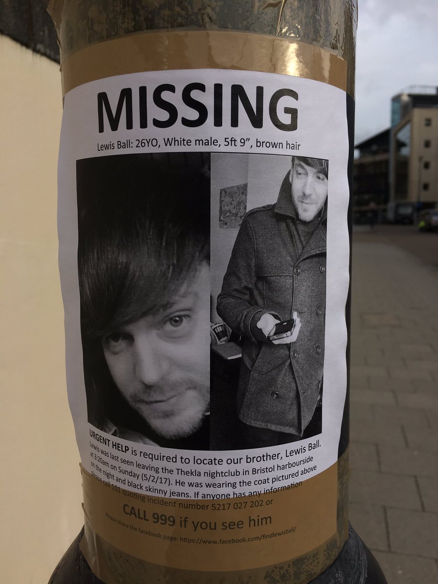 pharaohkmusic's tweet photo. For everyone in Bristol, rt https://t.co/i2BYOXSAJs