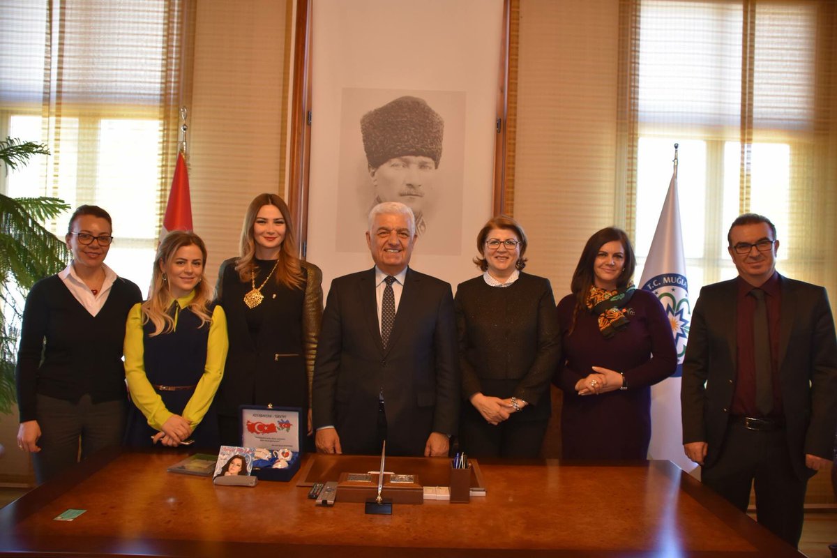 Osman Gürün