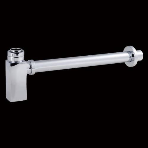 PeynierCom's tweet photo. #Siphon pour #lavabo et #vasque 61€ magasin #Accessoires #sallede @sdbbot #Douai
 https://t.co/5c9ySmciJK https://t.co/DhVj6VDmHd