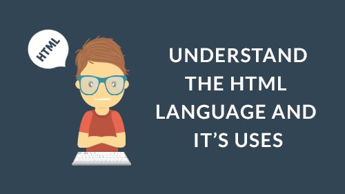 MGLWorld_Kerri's tweet photo. Lovely afternoon with the incredible year 4 children @Blueberryparkuk compete for recognition of their HTML skills. https://t.co/DxVKBGKPfk