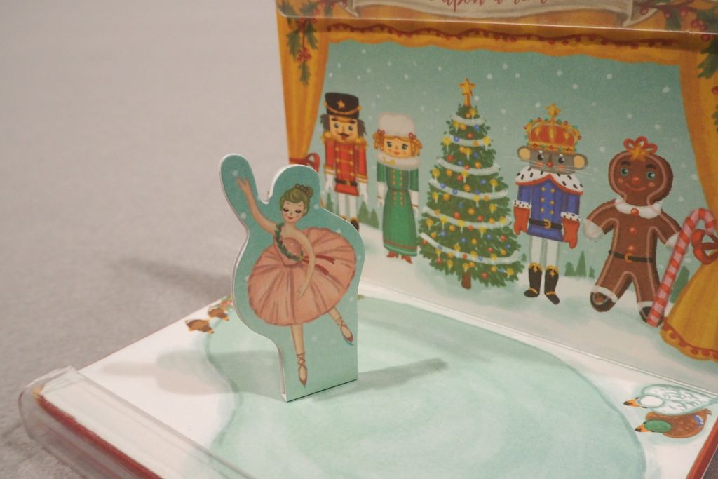 HOMI Smart tweet media