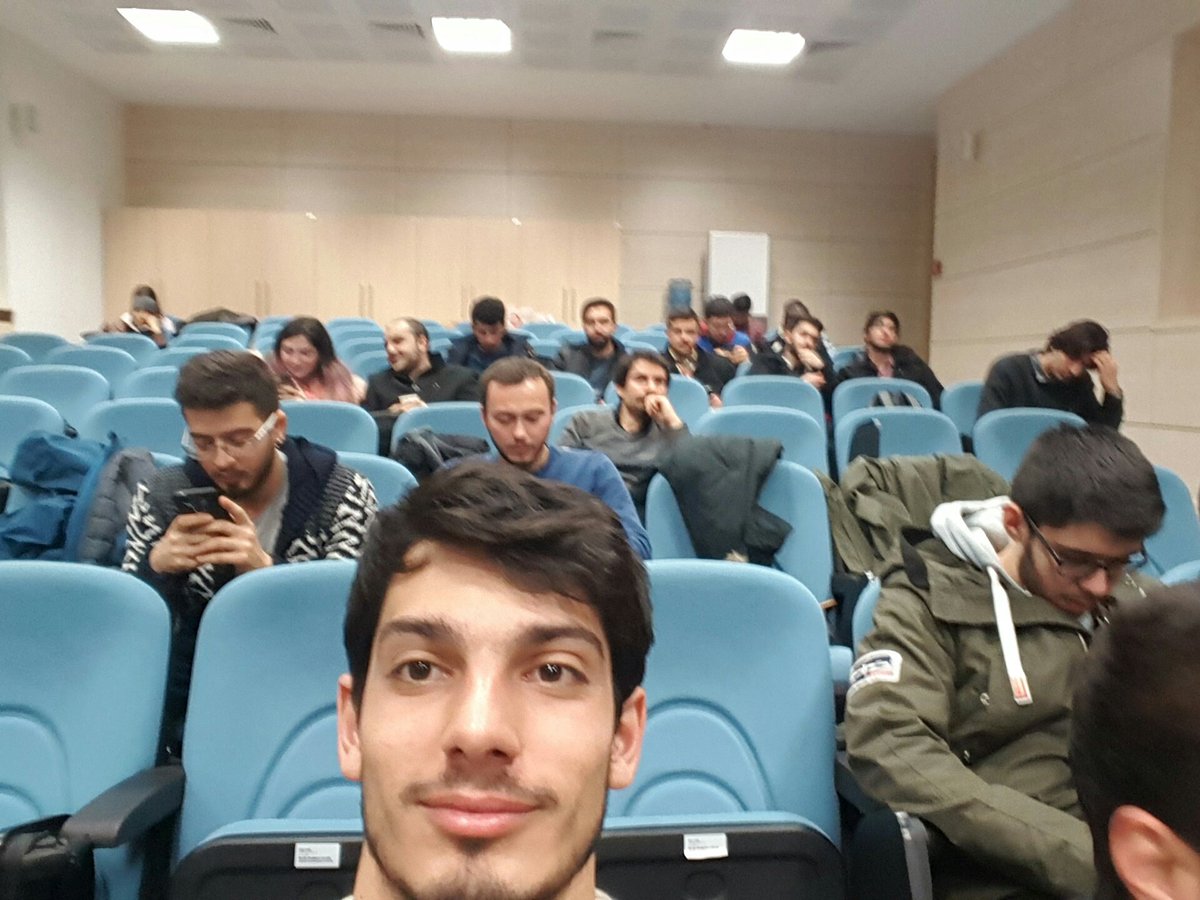 #cbilabreboot #ideas  @cbilab_itu