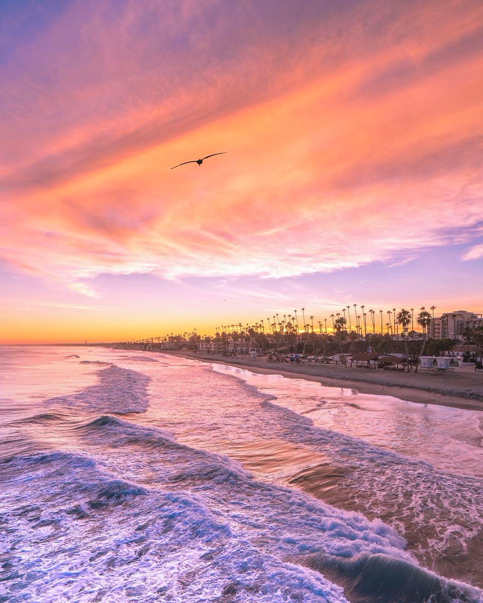 San Diego