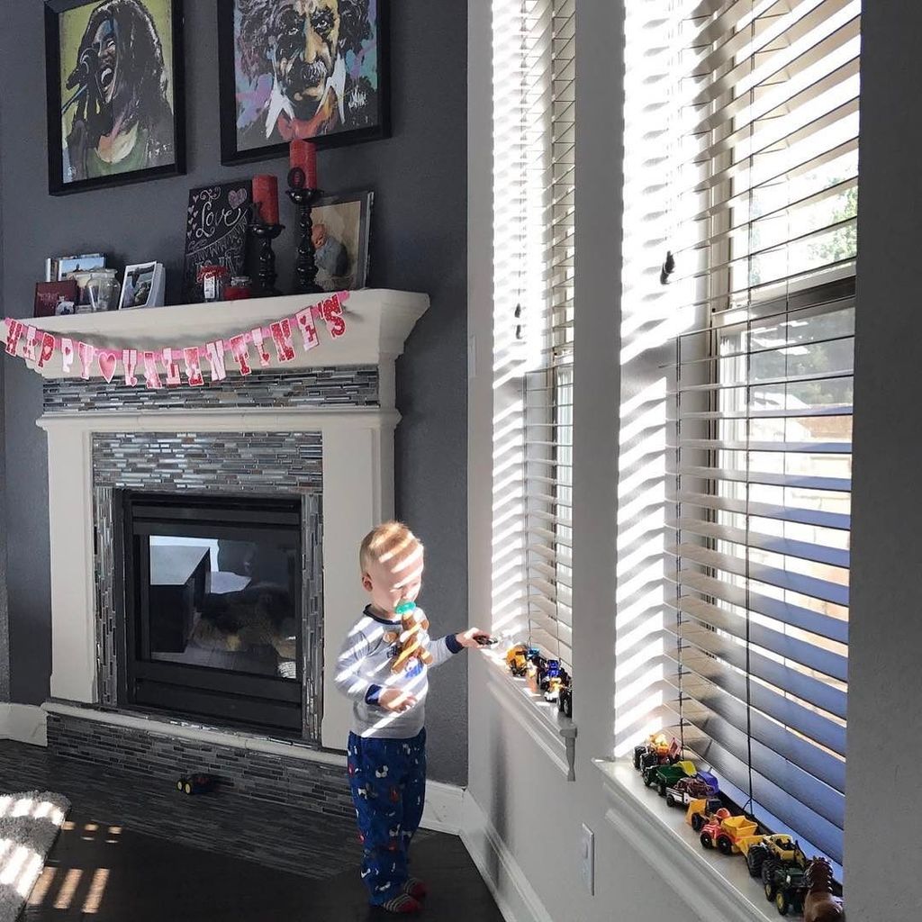 Tyler_Deveraux's tweet photo. I could watch this kid play all day! He's my favorite little dude in the world! #ClubDrox https://t.co/xblDofk62S https://t.co/3DqJ9TpVm6