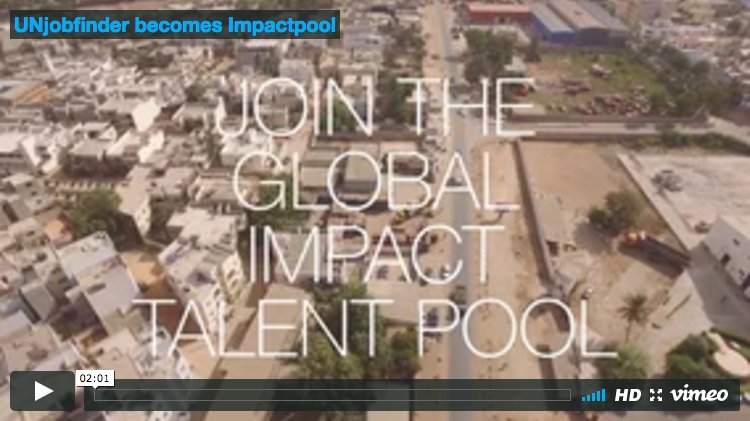 Impactpool tweet media