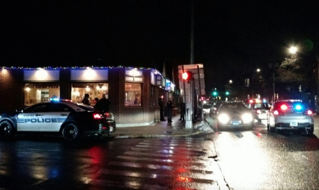 Live at 11: HAN Connecticut News, Feb. 16 - live.han.network/?p=531296