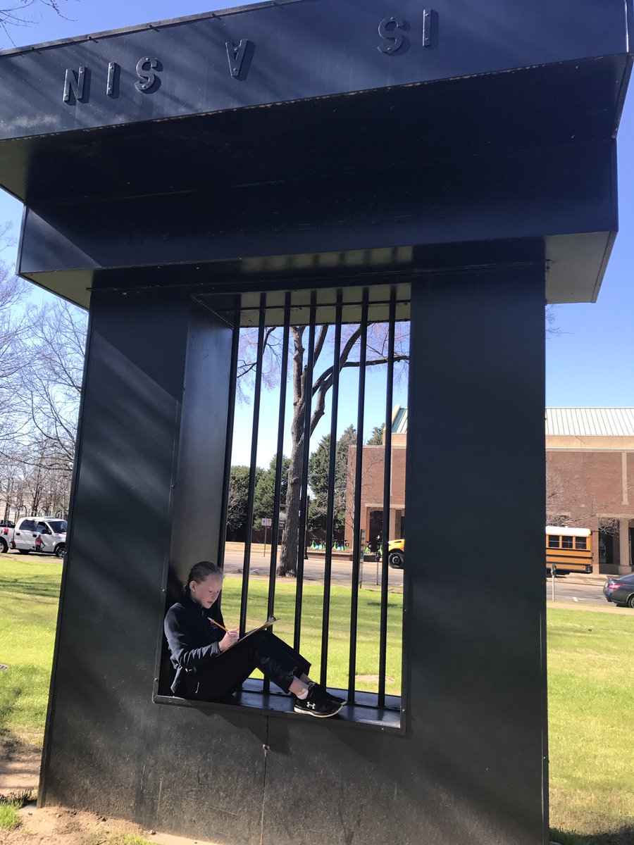 MrsSeff's tweet image. #davis5