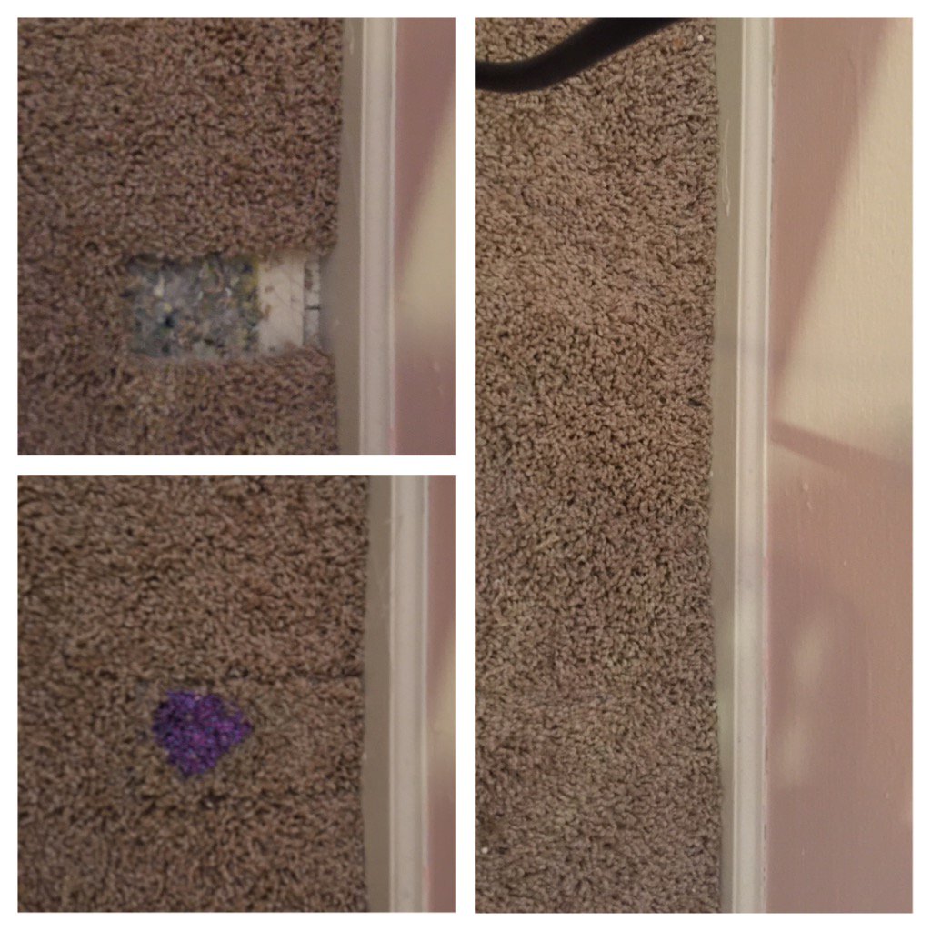 Perfectoneclean's tweet image. Carpet cleaning and repair perfectoneclean.com 913.709.5398 #carpetcleaning#healthyhome