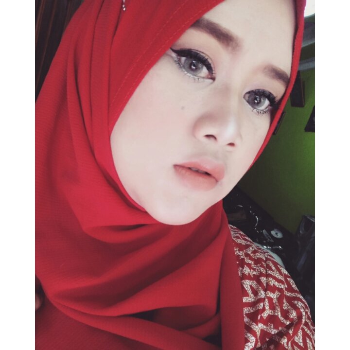 aniez_afa's tweet photo. #FotoProfilBaru https://t.co/qZareFbRNa