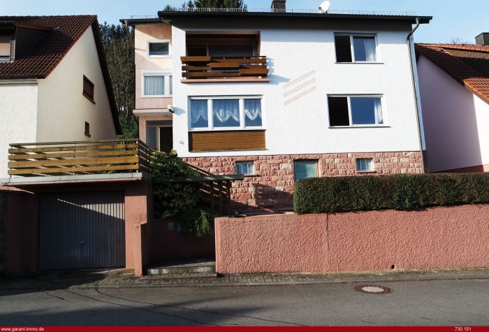 GARANT Immobilien on Twitter: \