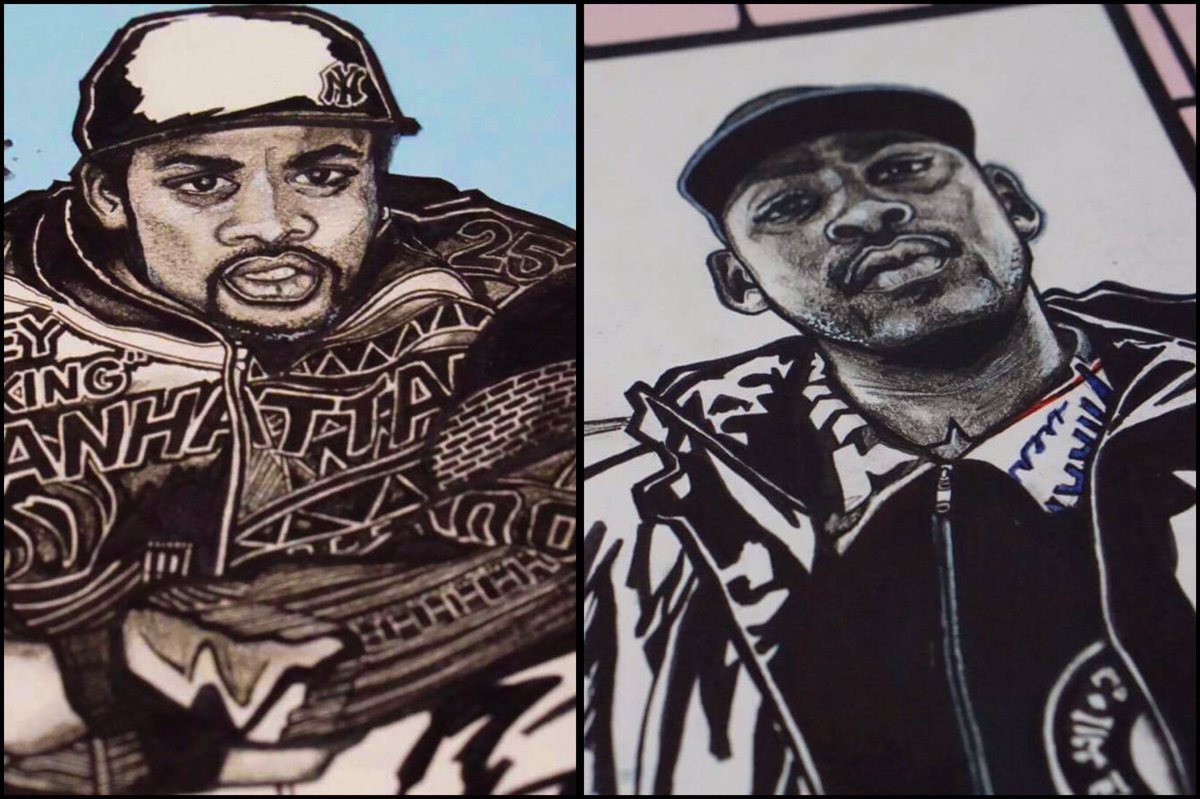 Big up <a href="/Skepta/">Big Smoke -</a> and <a href="/WileyUpdates/">Igloo Records</a> for winning awards at this yrs <a href="/nme/">NME</a> awards! 20% discount off grime originals" link>
instagram.com/p/BQlAk0TlZ-R/