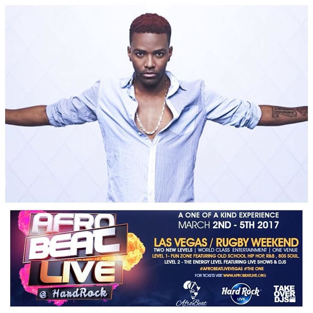 thelv7s's tweet photo. 14 Days to Go!! See #Konshens performance at HardRock Live Las Vegas Friday March 3rd 2017… https://t.co/l12z4v2wqO https://t.co/se3rtfKvwC