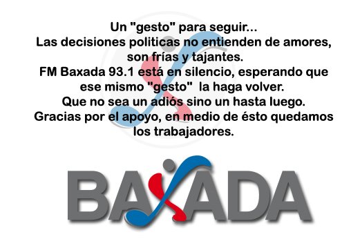 Baxada (@baxada931) on Twitter photo 