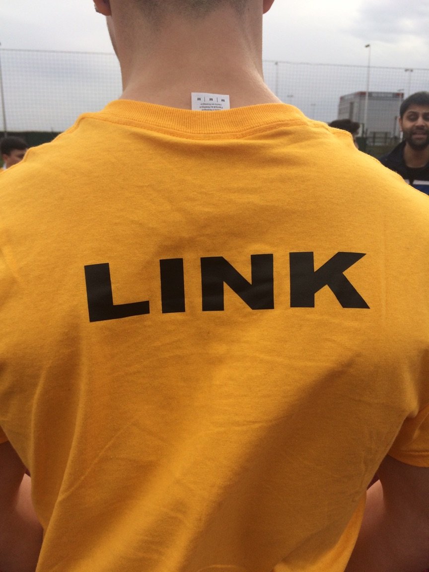 Cobslink's tweet photo. https://t.co/kfu5TASizD