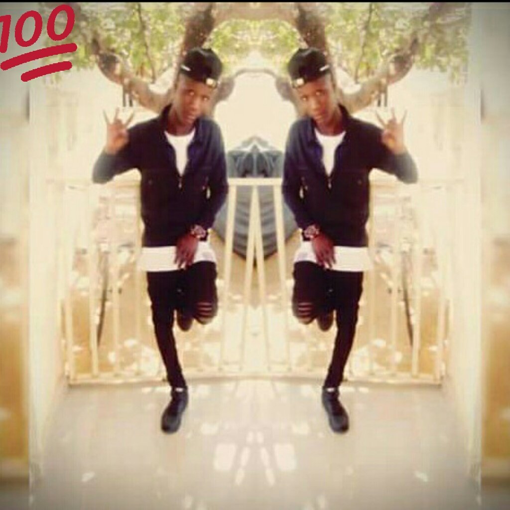 JerryjackW's tweet image. #NewProfilePic@jerryjack