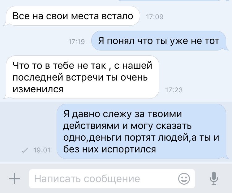 Grebnev Alexander tweet media