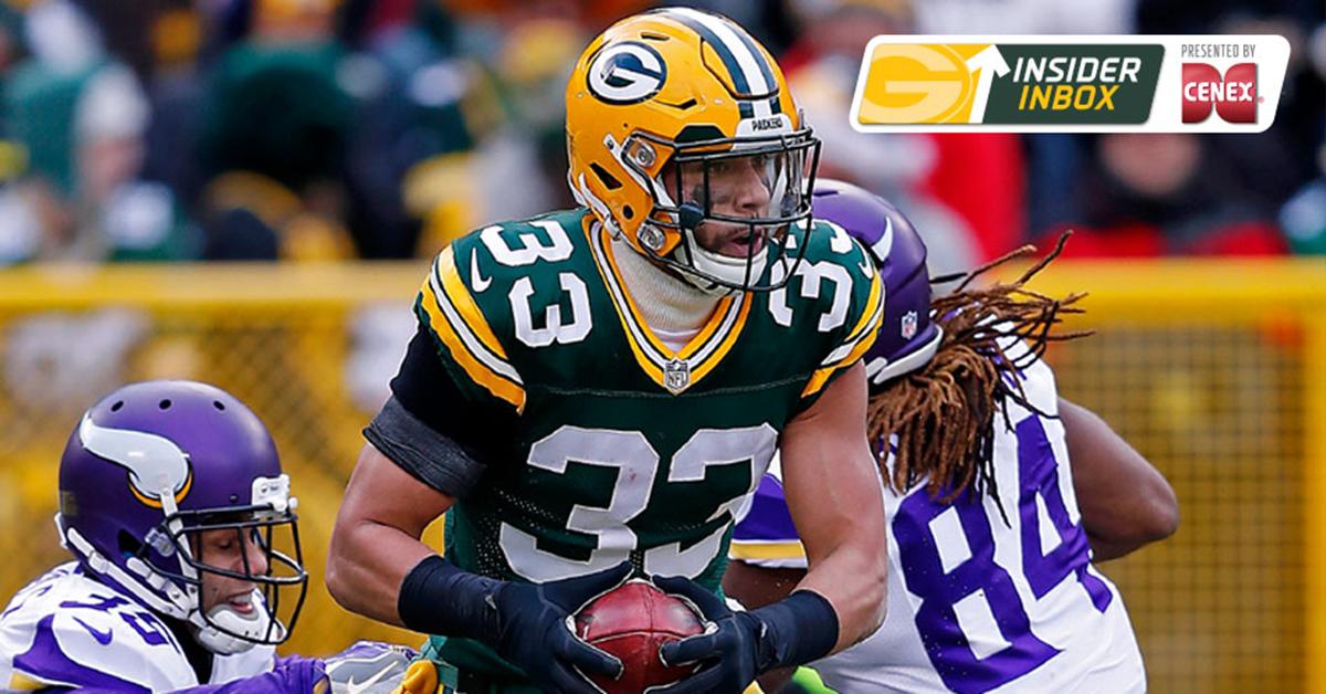 Hybrid players, memorable moments in 2016 + more.  Insider Inbox 📬: pckrs.com/hzyw https://t.co/OwurnWkJ1s