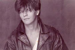 Happy birthday to Andy Taylor - former guitarist of Duran Duran. 